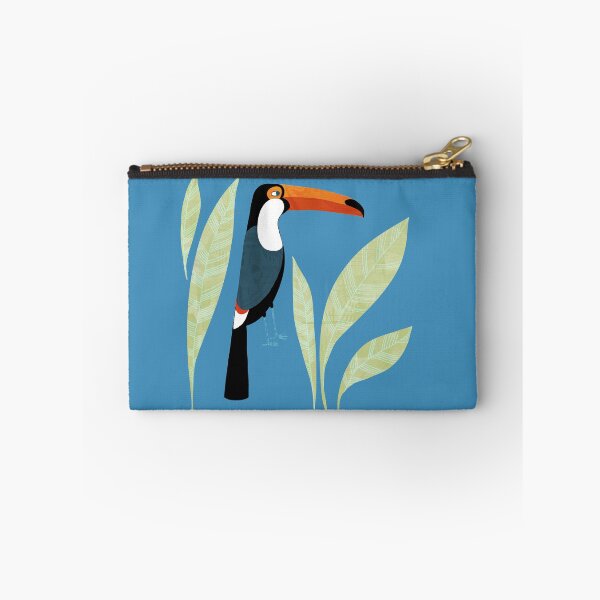 Item preview, Toucan designed and sold by squirrell.