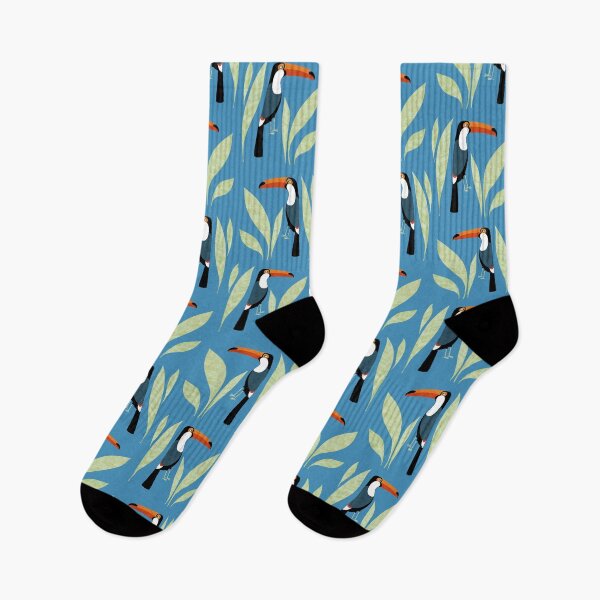 Item preview, Toucan designed and sold by squirrell.