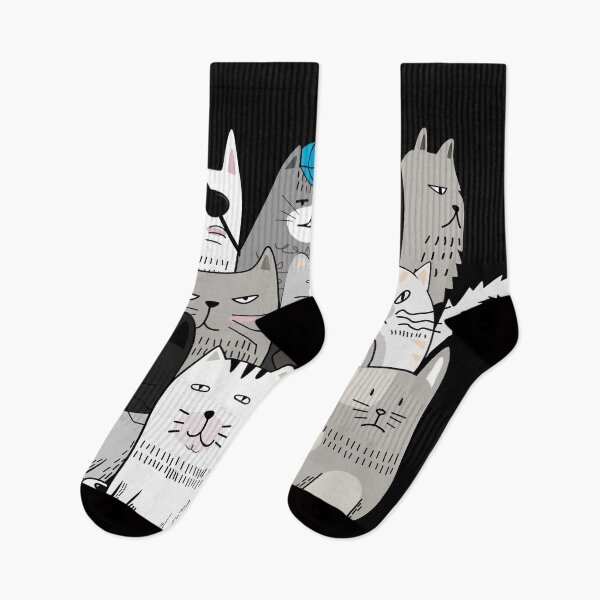 Item preview, Cats designed and sold by FotoArtist.