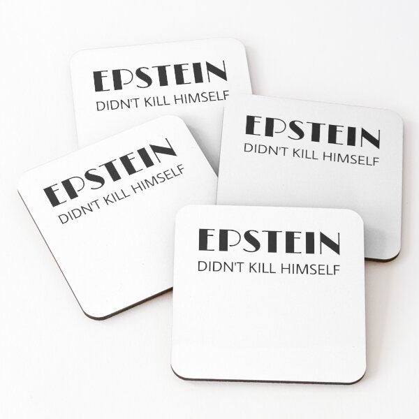 Item preview, Lol designed and sold by Rebeccamckelvey.