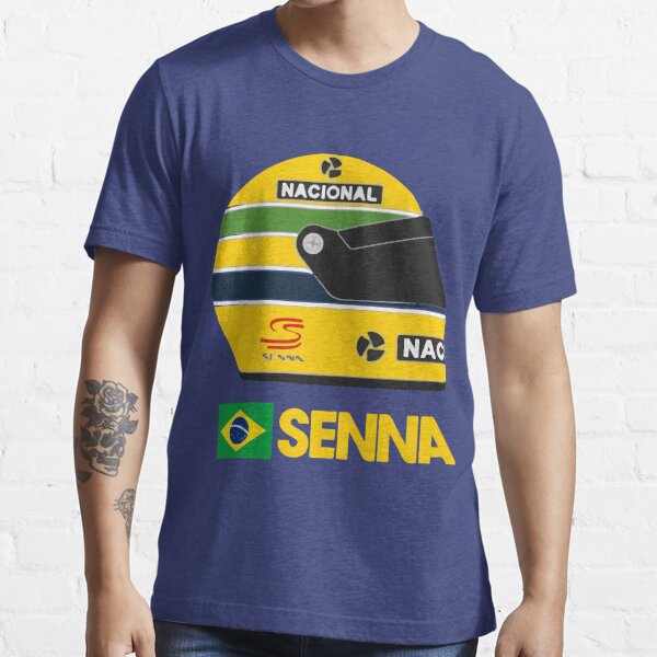 Senna Gifts & Merchandise 