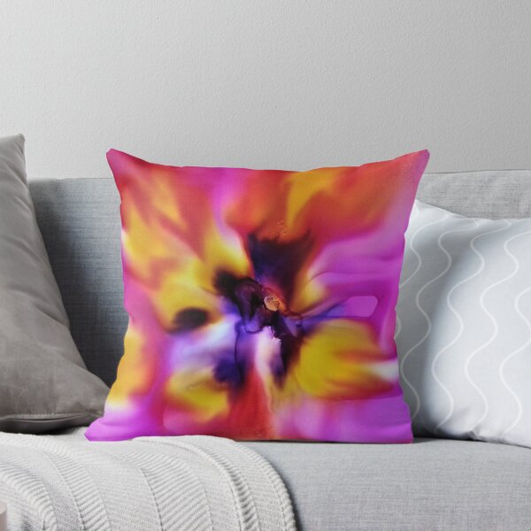 Item preview, Beauty designed and sold by Jan Pellizzer Creative Spirits Art.