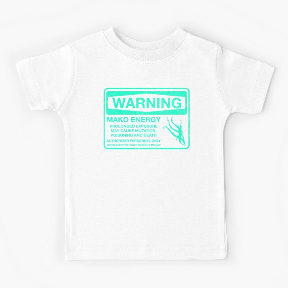 Item preview, Kids T-Shirt designed and sold by merimeaux.