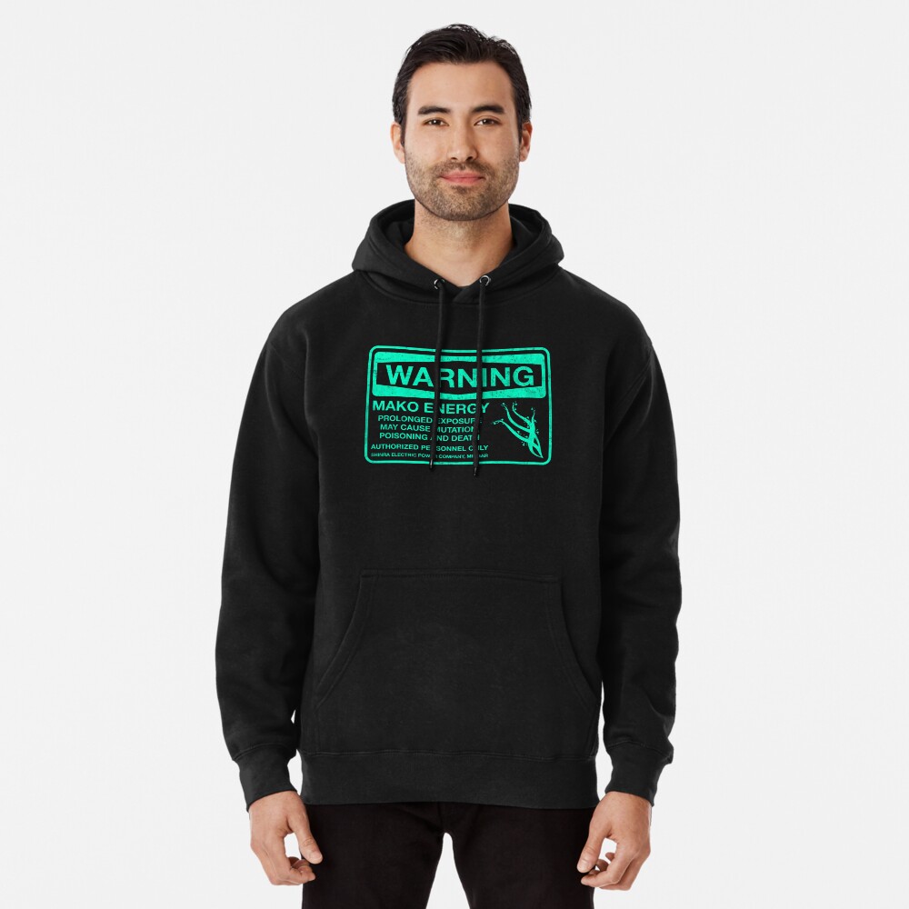 Item preview, Pullover Hoodie designed and sold by merimeaux.