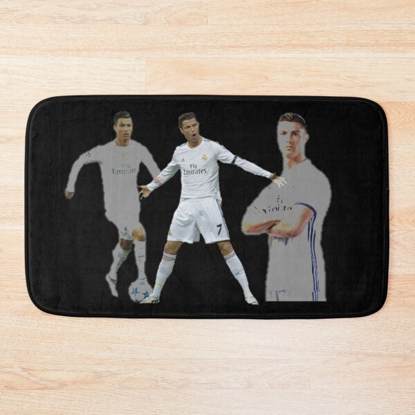Item preview, RONALDO designed and sold by Enzo91.
