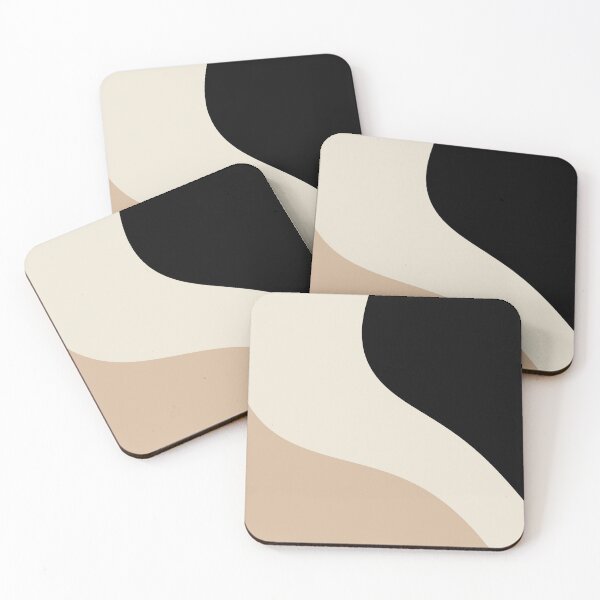 Item preview, Simple Waves designed and sold by LAEC-Shop.