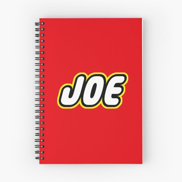 Item preview, LEtsGO Joe designed and sold by Urosek.
