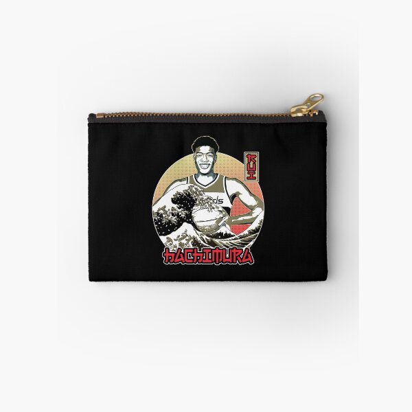 Item preview, Rui Hachimura designed and sold by slawisa.