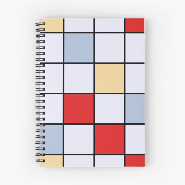 Item preview, Colorful squares designed and sold by GerryStranger.