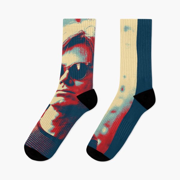 Item preview, Popart Andy Warhol designed and sold by PM-Artistic.