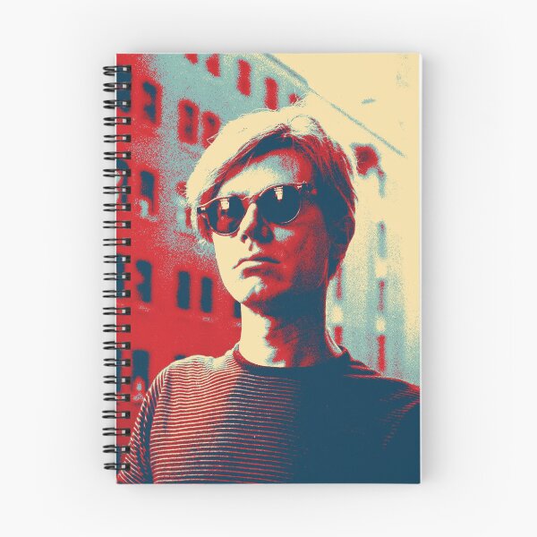 Item preview, Popart Andy Warhol designed and sold by PM-Artistic.