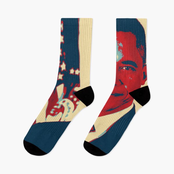 Item preview, Popart Barack Obama designed and sold by PM-Artistic.