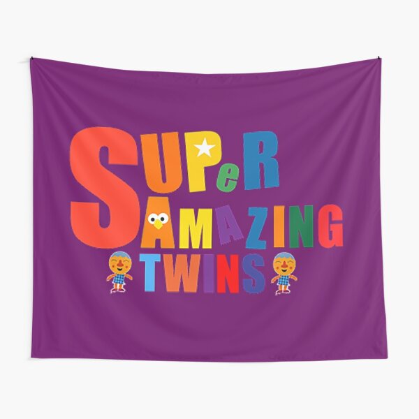 Super Simple Songs Girl Super Simple Amazing Girl Best Girl Love You Amazing Little Girl Tapestry By Happygiftideas Redbubble