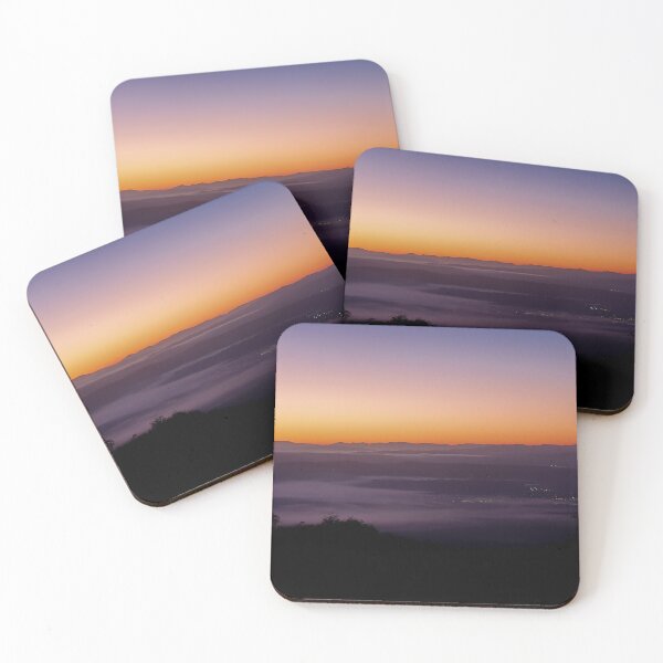 Item preview, Canberra Sunrise designed and sold by NMotbey.
