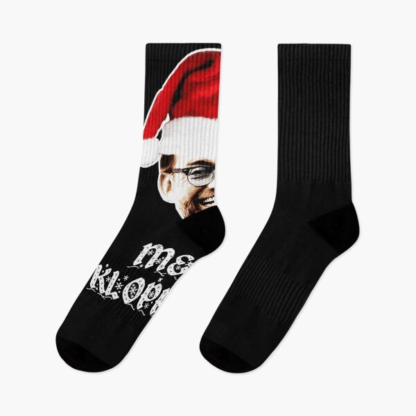 Item preview, Merry Kloppmas designed and sold by Sabrian.