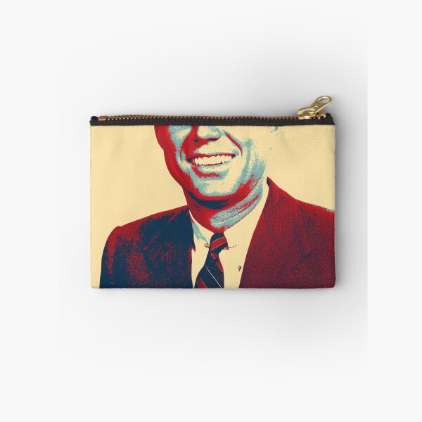 Item preview, Popart John F Kennedy designed and sold by PM-Artistic.