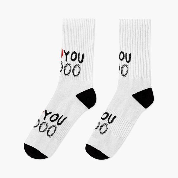Item preview, I Love You 3000 designed and sold by Vk91.