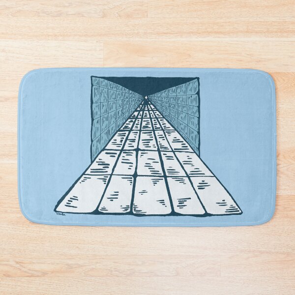 Item preview, perspectiva designed and sold by Nealoc.