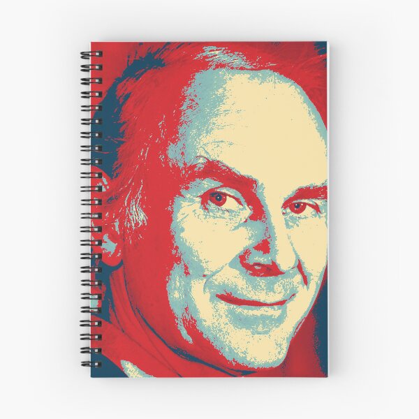 Item preview, Popart Loriot designed and sold by PM-Artistic.