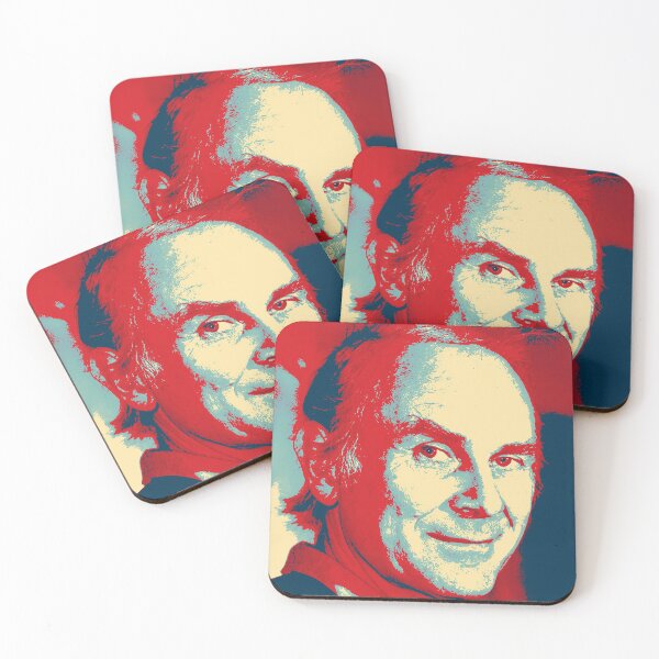 Item preview, Popart Loriot designed and sold by PM-Artistic.