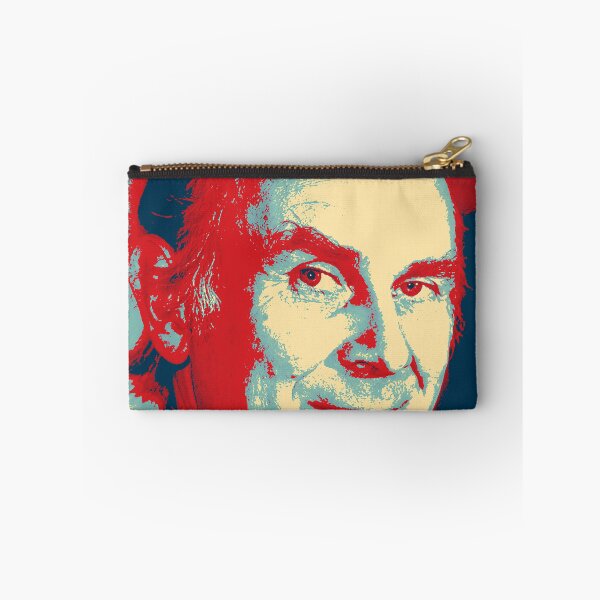 Item preview, Popart Loriot designed and sold by PM-Artistic.