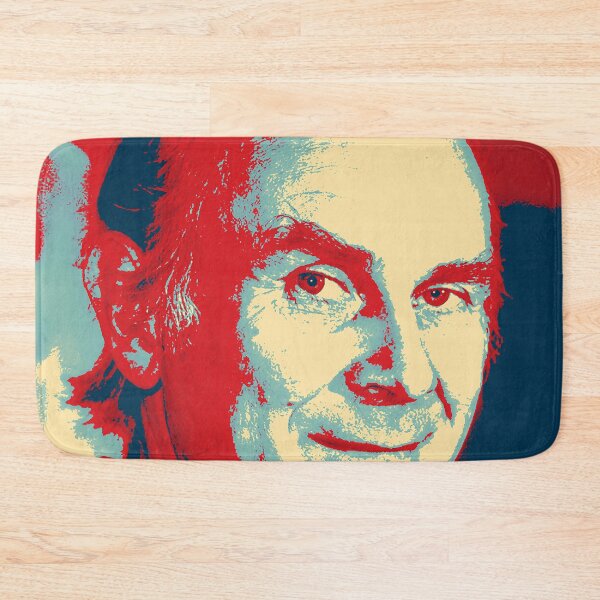 Item preview, Popart Loriot designed and sold by PM-Artistic.