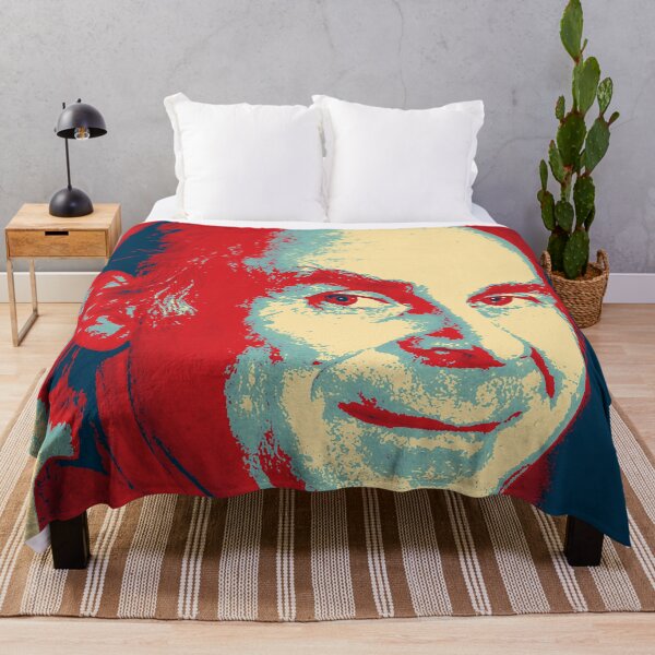 Item preview, Popart Loriot designed and sold by PM-Artistic.