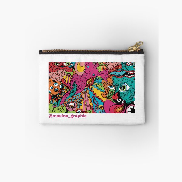 Artikelvorschau, LSD 2 entworfen und verkauft von maxizema.