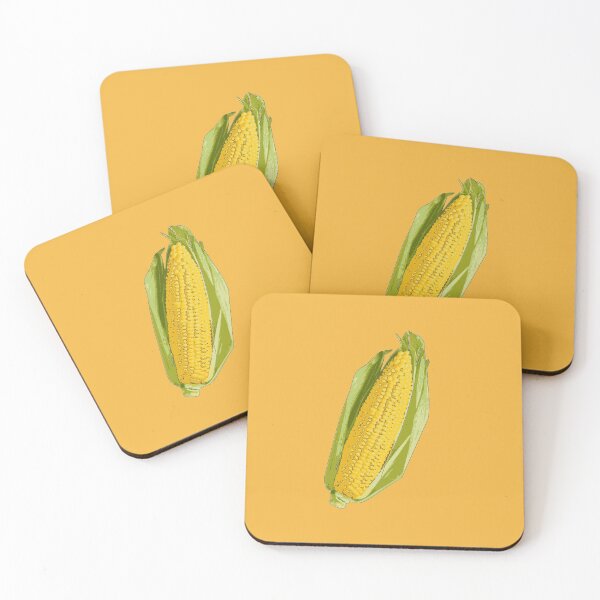 Item preview, Corn designed and sold by vibeno1.