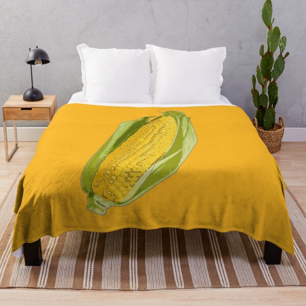 Item preview, Corn designed and sold by vibeno1.