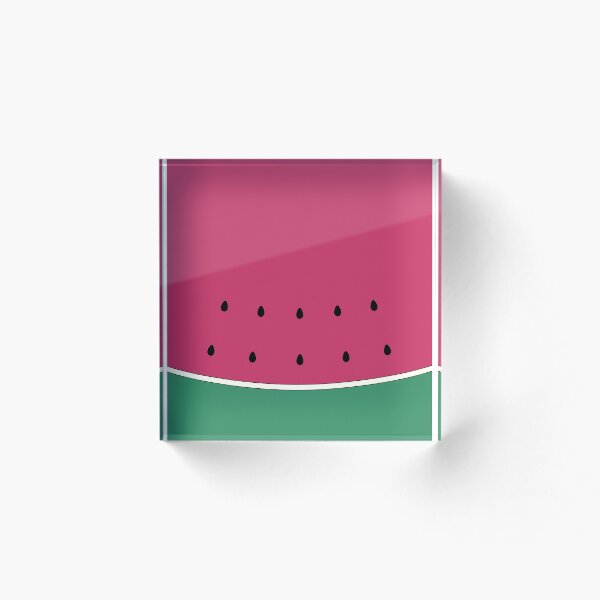 Item preview, Watermelon designed and sold by Darkwaters Designs.