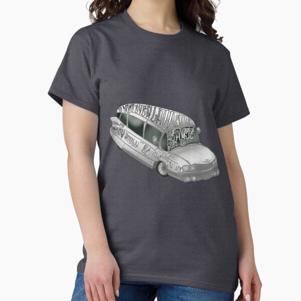 Item preview, Hearse designed and sold by JeniPireX.