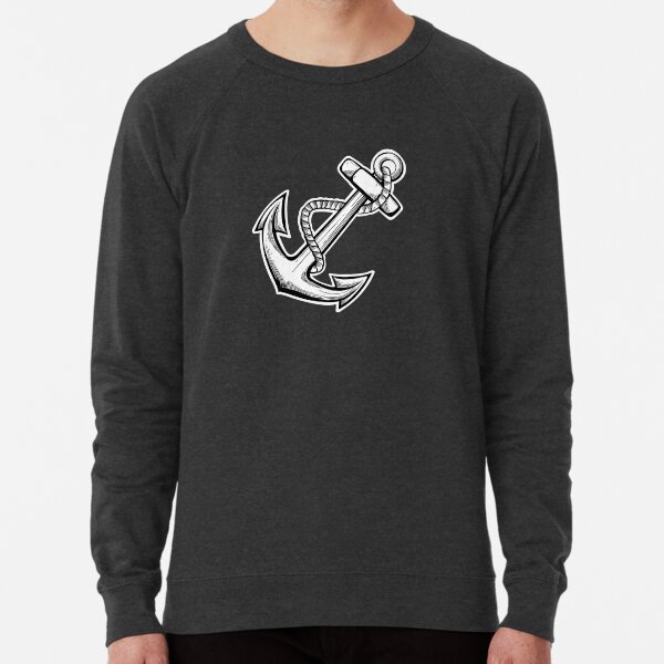 Fremantle Dockers Chevrons Lightweight Sweatshirt By Guy1788 Redbubble