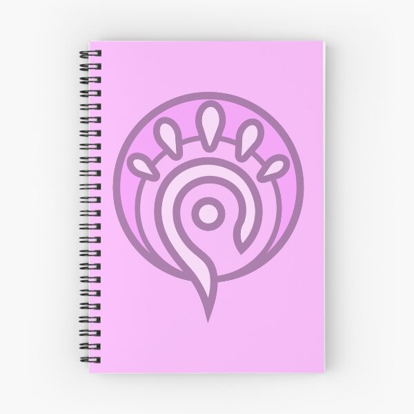 Item preview, JoCat A Crap Guide to D&D Sorcerer Icon [Color] designed and sold by JoCat105.