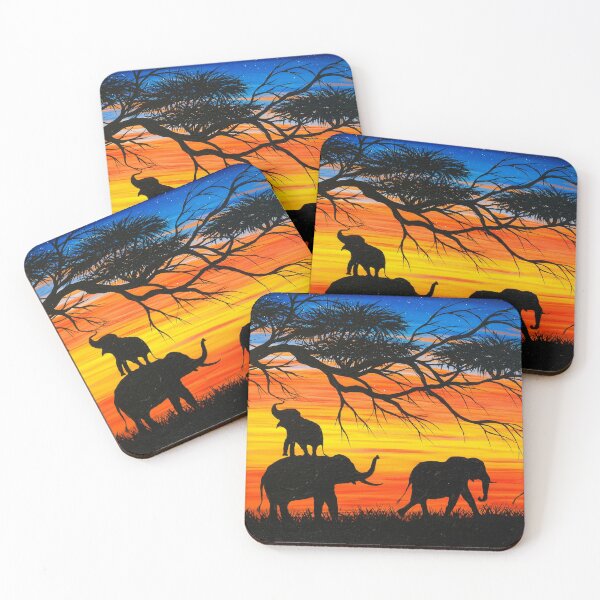 Item preview, Family designed and sold by Al Scholl.