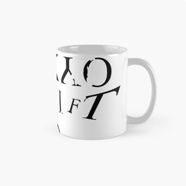 Item preview, TOKYO DRIFT (YUNG LEAN) Negro designed and sold by failedabortion.