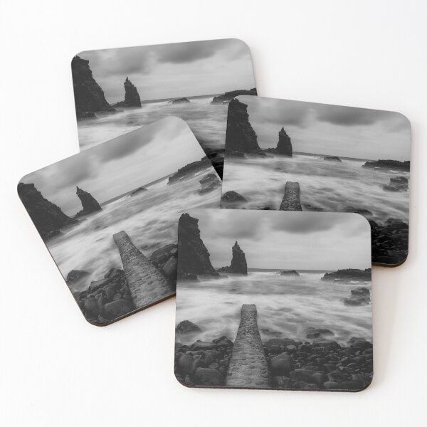 Item preview, Pathway to playing in the swell designed and sold by Claire Walsh.