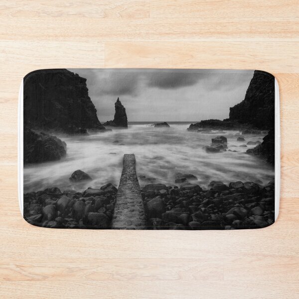 Item preview, Pathway to playing in the swell designed and sold by Claire Walsh.