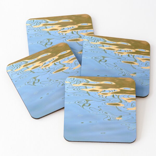 Item preview, honey designed and sold by Tereza Pilar Art.