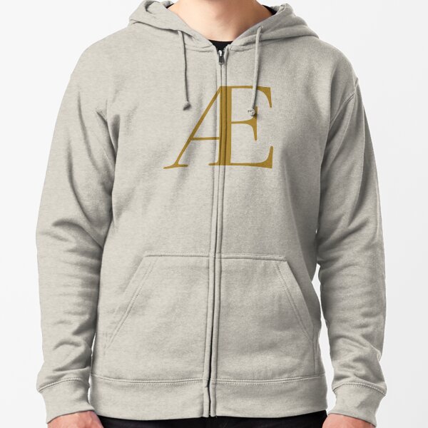 ae hoodies