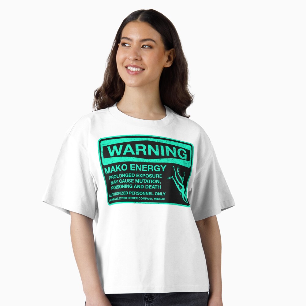Item preview, Boxy T-Shirt designed and sold by merimeaux.