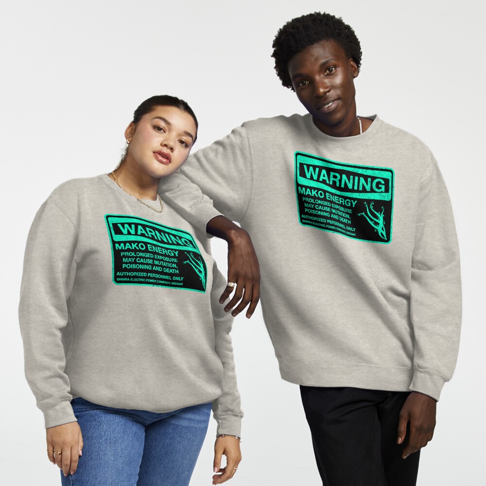 Item preview, Pullover Sweatshirt designed and sold by merimeaux.