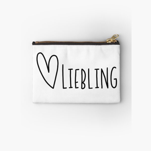 Item preview, Darling designed and sold by MrsDeeDesigns.