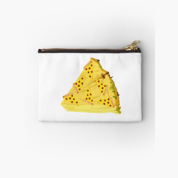 Item preview, Pizza On Pineapple designed and sold by TheArtChemists.