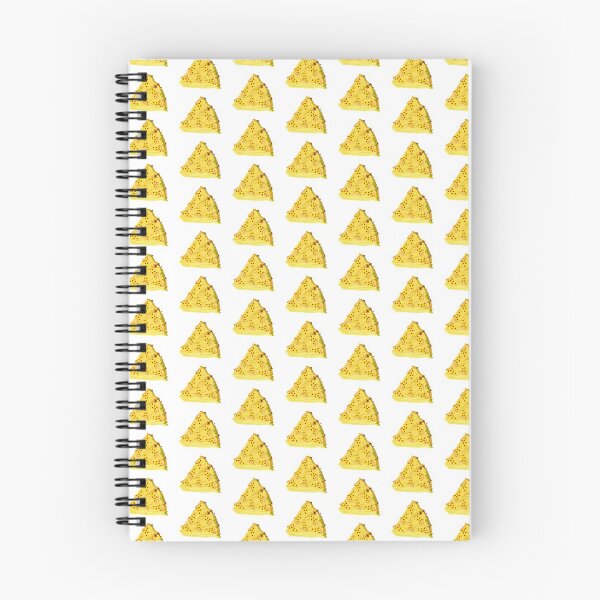 Item preview, Pizza On Pineapple designed and sold by TheArtChemists.