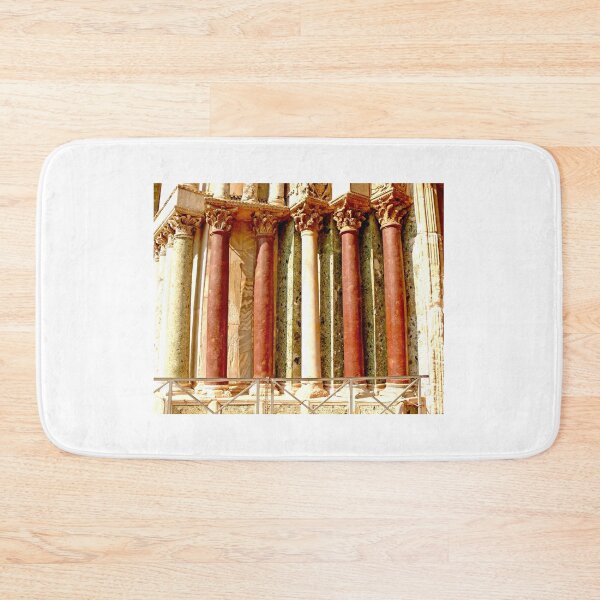 Item preview, Venice designed and sold by Tereza Pilar  Art.