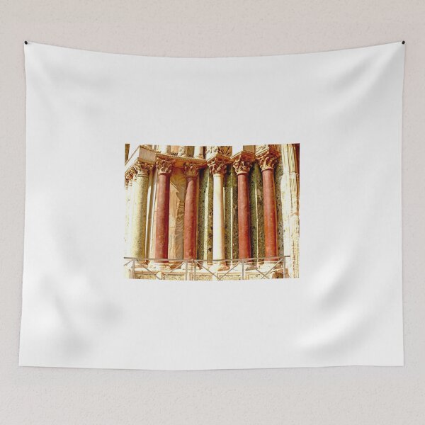 Item preview, Venice designed and sold by Tereza Pilar  Art.