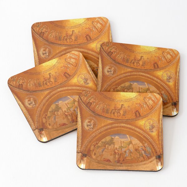 Item preview, Venice designed and sold by Tereza Pilar  Art.