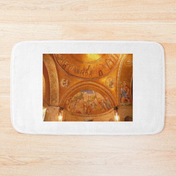 Item preview, Venice designed and sold by Tereza Pilar  Art.