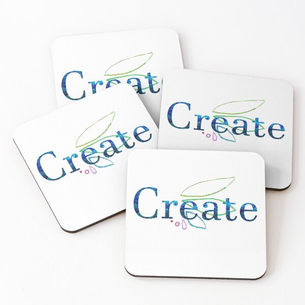 Item preview, Create designed and sold by CraftySpriggan.